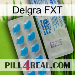 Delgra FXT new15